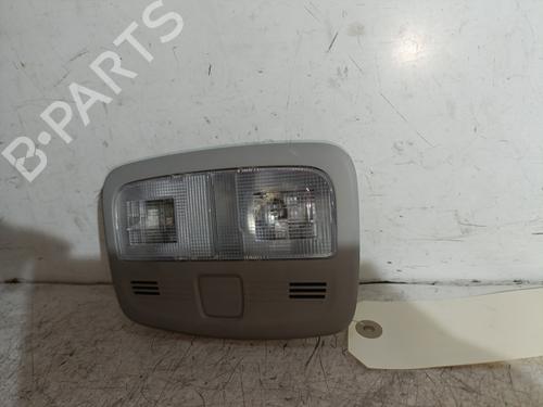 Kabinelys SUZUKI VITARA (LY) 1.4 Hybrid (Mild Hybrid) AllGrip (APK414) | BP26028843I8 - Image 4