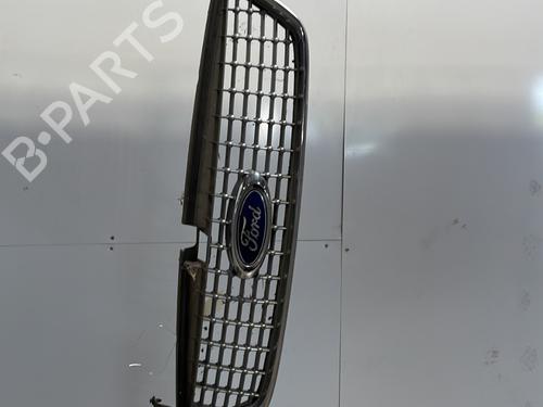Used Grille FORD MONDEO IV (BA7) 1.8 TDCi (125 hp) 28442223