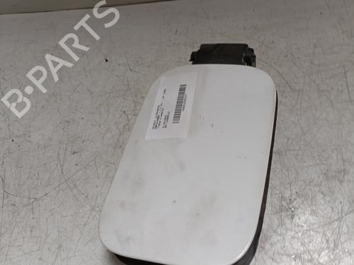 Used Fuel flap PEUGEOT 508 I (8D_) 2.2 HDi (204 hp) 24847737