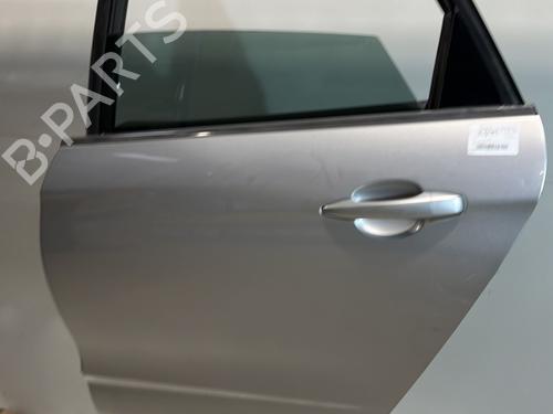 Used Left rear door CITROËN C4 II (NC_) 1.6 HDi 110 (112 hp) 21717432