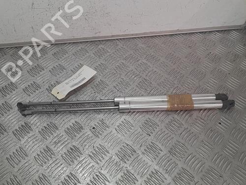 Used Tailgate lift support VW GOLF IV (1J1) 1.9 TDI (90 hp) 21707280
