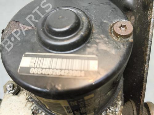 ABS pump CITROËN DS3 (SA_) 1.6 HDi 90 | BP33870165M43 - Image 3