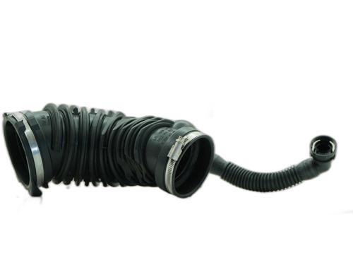 Pipe AUDI A3 Sportback (8YA, 8YF) | BP36054707M125 - Image 3