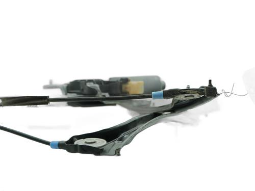 Używane Mechanizm podnoszenia szyby przedniej lewej Mechanizm podnoszenia szyby przedniej lewej BMW 3 Coupe (E36) [1991-1999] 34543281 34543281