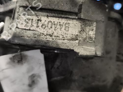 Gearbox AUDI 80 B4 Saloon (8C2) 1.9 TDI | BP23846245M3 - Image 3