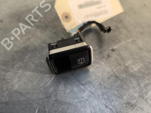 Right rear window switch MERCEDES-BENZ E-CLASS Convertible (A207) | BP30356920I28 - Image 3