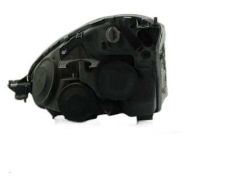 Used Right headlight Right headlight 39639108 39639108