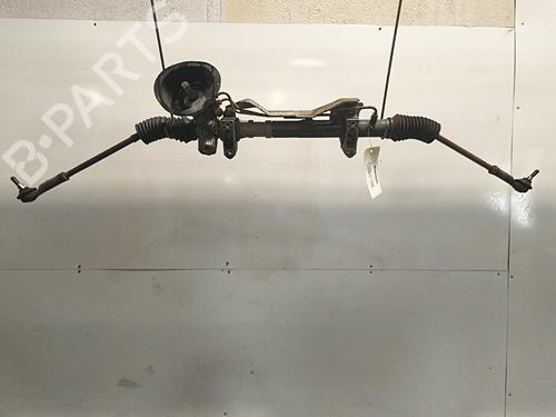 Used Steering rack Steering rack 37502869 37502869