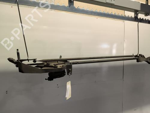 front-wiper-motor-renault-espace-iv-jk01_-2002-32995883 main image