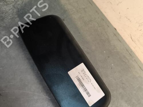 Bremselys PEUGEOT 106 II (1A_, 1C_) 1.1 i (60 hp) 30553095