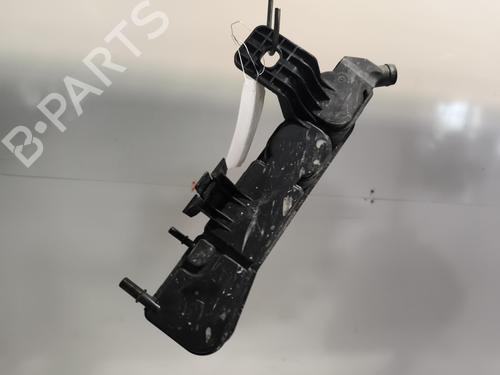 Other PEUGEOT 208 II (UB_, UP_, UW_, UJ_) 1.2 PureTech 75 | BP26893383O1 