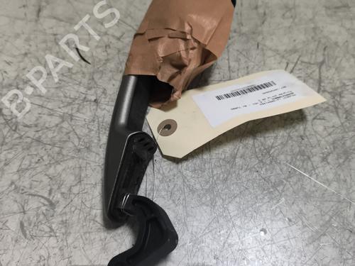 rear-right-exterior-door-handle-peugeot-5008-0u_-0e_-2009-2010-2011-2012-2013-2014-2015-2016-2017-24983765 main image