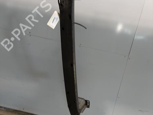 Used Front bumper reinforcement TOYOTA AURIS (_E15_) 2.0 D-4D (ADE150_, ADE150R) (126 hp) 28166110