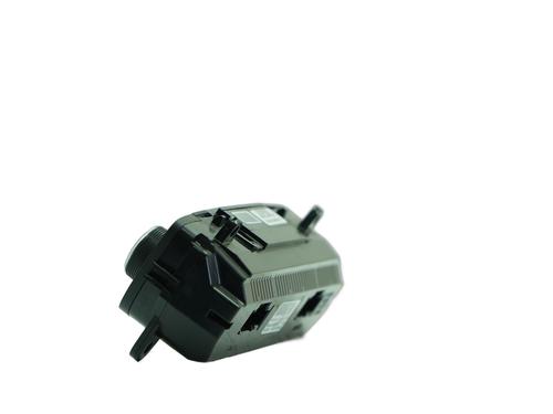 Climate control FORD FOCUS III Saloon | BP34283610I5 - Image 3