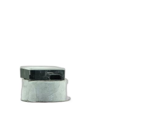 Electronic module MERCEDES-BENZ A-CLASS (W176) A 200 CDI / d (176.008) | BP38188232M83  - Image 5