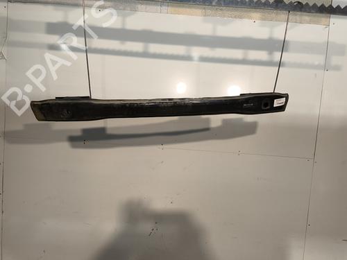 BP30356929C73 main image