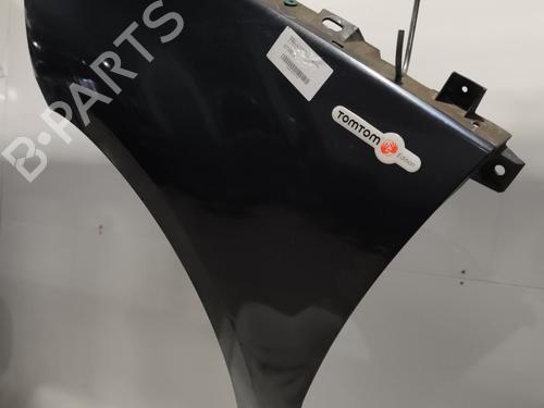 left-front-fenders-renault-scenic-iii-jz01_-2008-2009-2010-2011-2012-2013-2014-2015-2016-24591457 main image