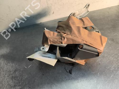 Used Hinge/Door check strap RENAULT TRAFIC III Van (FG_) 1.6 dCi 125 (FGMH) (125 hp) 29627389