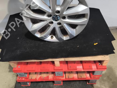Used Rim Rim FORD KUGA I 2.0 TDCi (140 hp) 34542326 34542326