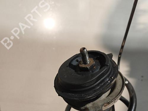 Left front shock absorber FORD KA (RU8) 1.2 | BP40120016M16 - Image 2