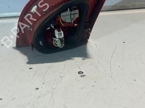 Used Left tailgate light Left tailgate light KIA VENGA (YN) 1.4 CRDi 90 (90 hp) 21705491 21705491