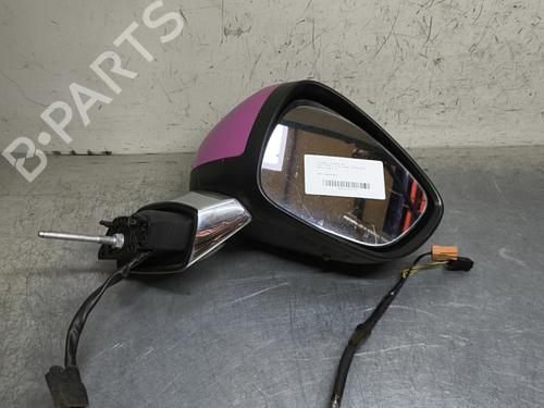 right-mirror-citroen-ds3-sa_-2009-2010-2011-2012-2013-2014-2015-2016-32218494 main image