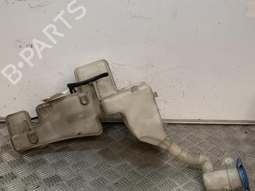 Windscreen washer tank VW TOURAN (1T1, 1T2) 1.9 TDI | BP21701000C113 