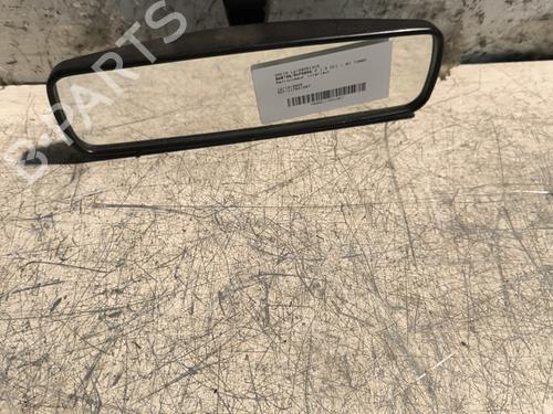 rear-mirror-dacia-duster-hs_-2010-2011-2012-2013-2014-2015-2016-2017-2018-32994261 main image