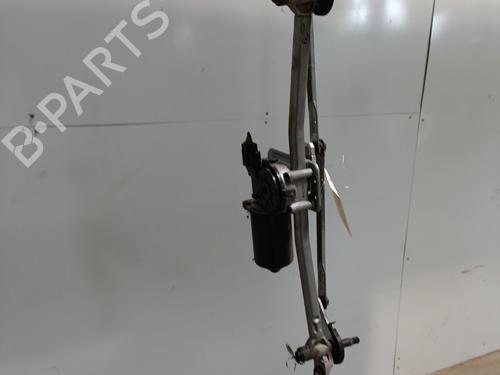front-wiper-motor-kia-sportage-iii-sl-2009-2010-2011-2012-2013-2014-2015-2016-2017-29354190 main image
