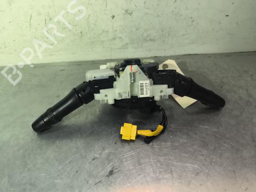 Ratstangsstang CITROËN C-CROSSER (VU_, VV_) 2.2 HDi | BP29732776I23