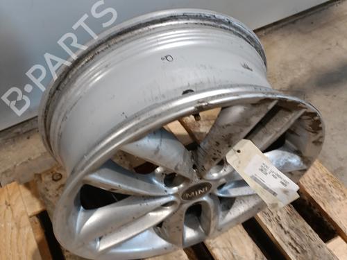 BP29081299C45 main image