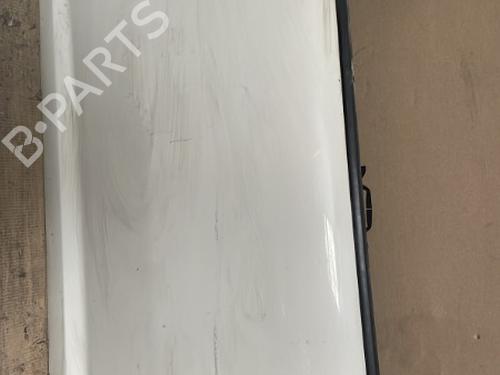 Used Left front door ALFA ROMEO MITO (955_) 1.3 MultiJet (955AXP1A, 955AYC1A) (95 hp) 21725030