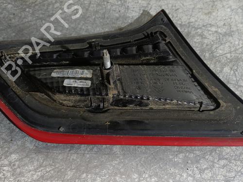 Right tailgate light CITROËN C4 II (NC_) 1.6 HDi 90 | BP23821906C80 - Image 2