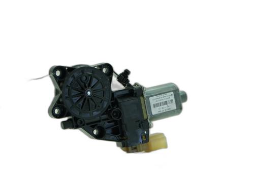 Front right window mechanism MINI MINI (R56) Cooper D | BP36553938C23 - Image 4