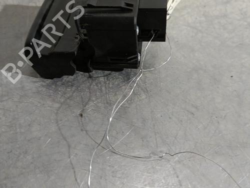 Switch CITROËN C4 II (NC_) 1.6 HDi 110 | BP28354103I30 - Image 3