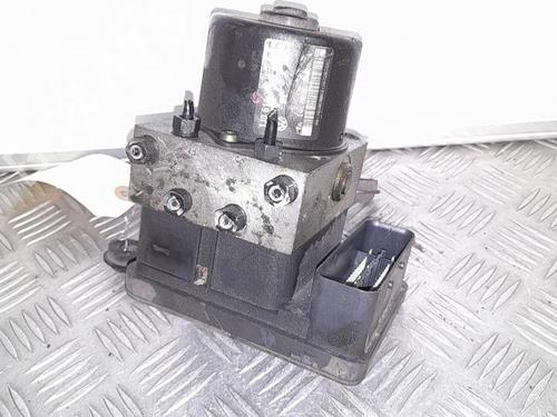ABS Bremseaggregat VW GOLF IV (1J1) 1.9 SDI | BP21698710M43 