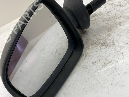 Retrovisor esquerdo DACIA SANDERO 1.2 16V LPG | BP39640860C26 - Image 2