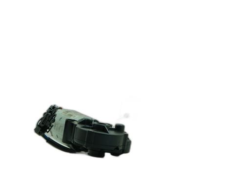 Electronic module OPEL TIGRA TwinTop (X04) 1.3 CDTI (R97) | BP40201321M83 - Image 4