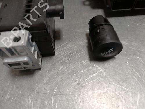 Electronic module RENAULT CAPTUR I (J5_, H5_) 0.9 TCe 90 | BP29003630M83  - Image 6