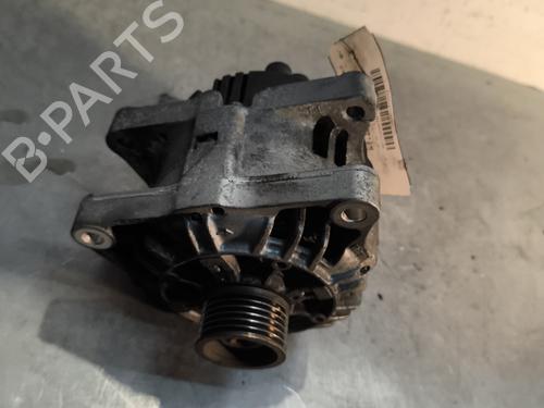 Used Alternator CITROËN C3 I (FC_, FN_) 1.4 i (73 hp) 30774946