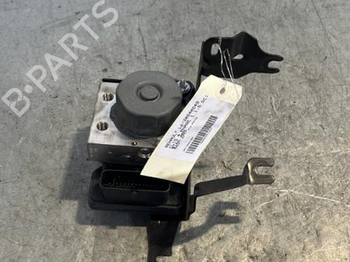 Used ABS pump ABS pump RENAULT CLIO IV (BH_) 1.5 dCi 75 (75 hp) 21694217 21694217