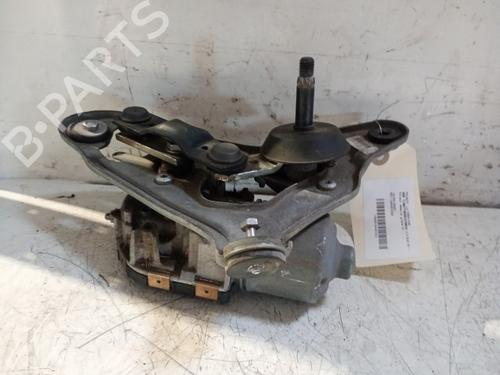 Front wiper motor PEUGEOT 508 SW I (8E_) 2.0 BlueHDi 150 | BP25335970M29 