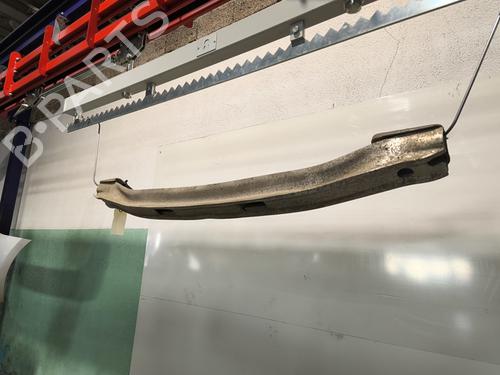 Used Rear bumper reinforcement Rear bumper reinforcement 38229773 38229773