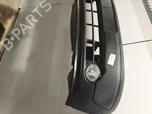 front-bumper-renault-kangoo-kc01_-1997-34543436 main image