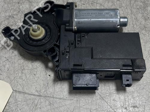 front-left-window-mechanism-peugeot-307-3ac-2000-2001-2002-2003-2004-2005-2006-2007-2008-2009-2010-2011-2012-26028366 main image