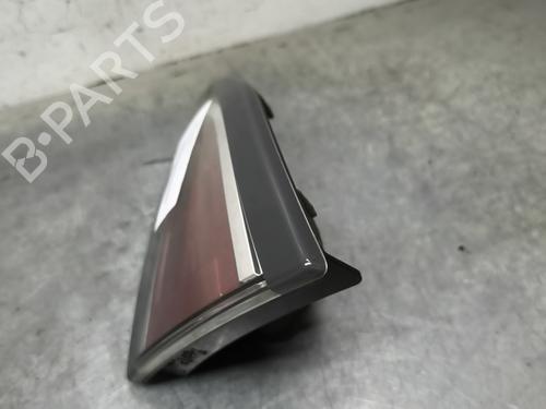 Right tailgate light RENAULT SCÉNIC III (JZ0/1_) 1.6 dCi (JZ00, JZ12) | BP32995247C80 - Image 2