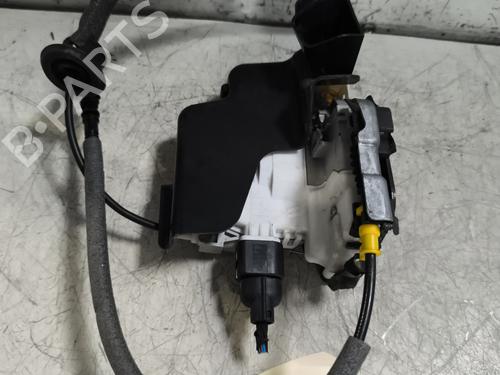 front-left-lock-audi-q5-fyb-fyg-2016-25653484 main image