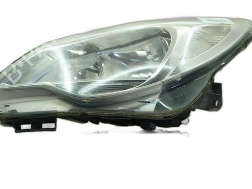 left-headlight-opel-corsa-d-s07-2006-2007-2008-2009-2010-2011-2012-2013-2014-2015-36553885 main image