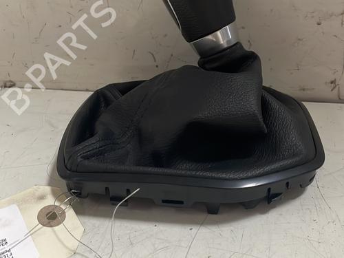 Gear lever FORD FIESTA VI (CB1, CCN) 1.5 TDCi | BP24236405M90 