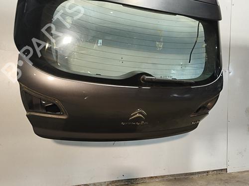 tailgate-citroen-c4-ii-nc_-2009-34359069 main image